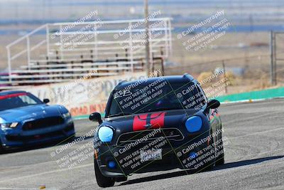 media/Jan-28-2023-VIP Trackdays (Sat) [[a595df8d2e]]/C group/Outside Turn 4/